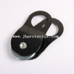 snatch block