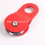 snatch block