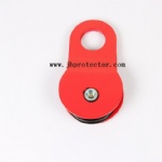 snatch block