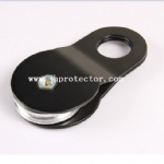 snatch block