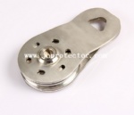 snatch block