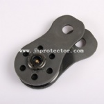 snatch block