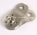 snatch block
