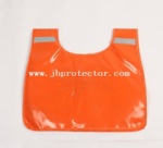 winch damper