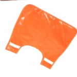 winch damper