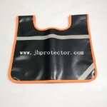 winch damper
