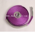 winch extension strap