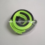 tree trunk protector