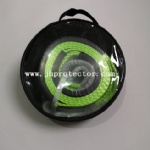 tree trunk protector