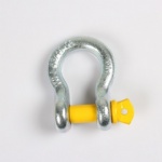 shackle