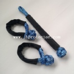 soft shackle