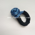 soft shackle