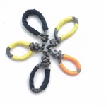 soft shackle