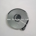 winch extension strap