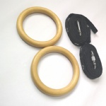 exercise belt
