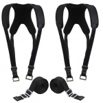 lifting strap