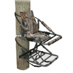 hunting treestand