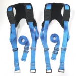 lifting strap