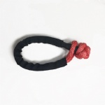 soft shackle