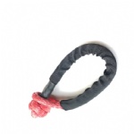 soft shackle