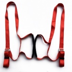 lifting strap