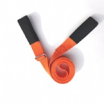 lifting strap