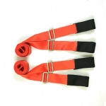 lifting strap