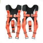 lifting strap