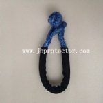 soft shackle