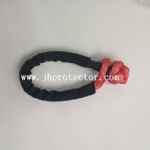 soft shackle