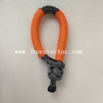 soft shackle
