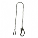 safety lanyard