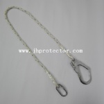 safety lanyard