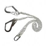 safety lanyard