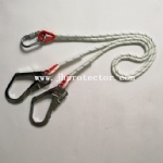 safety lanyard