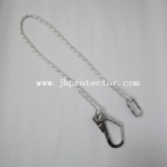 safety lanyard