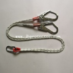 safety lanyard