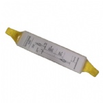 energy absorber bag