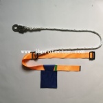 safety belt
