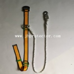 safety belt
