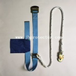 safety belt
