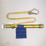 safety belt
