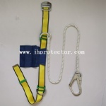 safety belt
