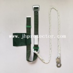 safety belt