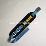 safety belt