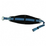 safety belt