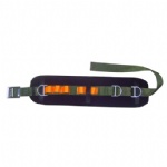 safety belt