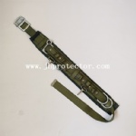 safety belt