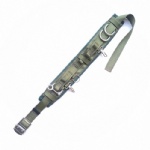 safety belt