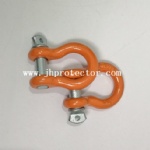 shackle